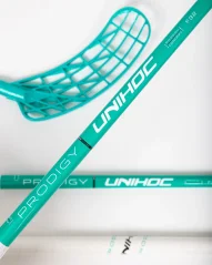 Unihoc Unilite Prodigy 32 TW