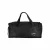 Unihoc Dark Line Sportbag Small