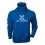 Oxdog Glow Hoodie
