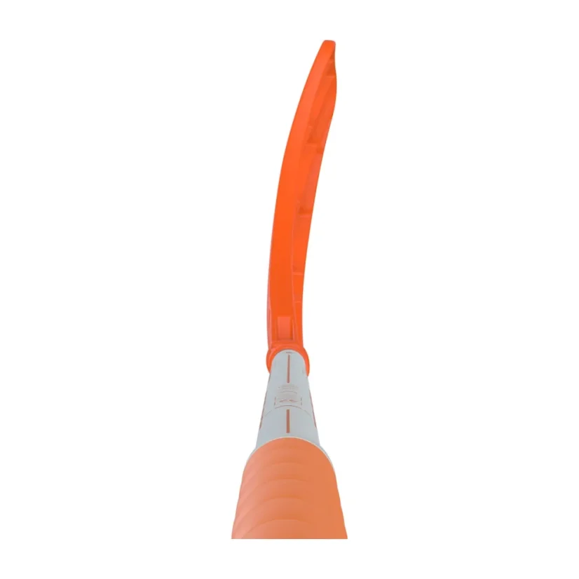 Fatpipe Nitro 34 Ltd. White/Orange