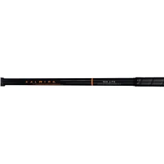 Salming Q2 Mid Midlite 35 Navy
