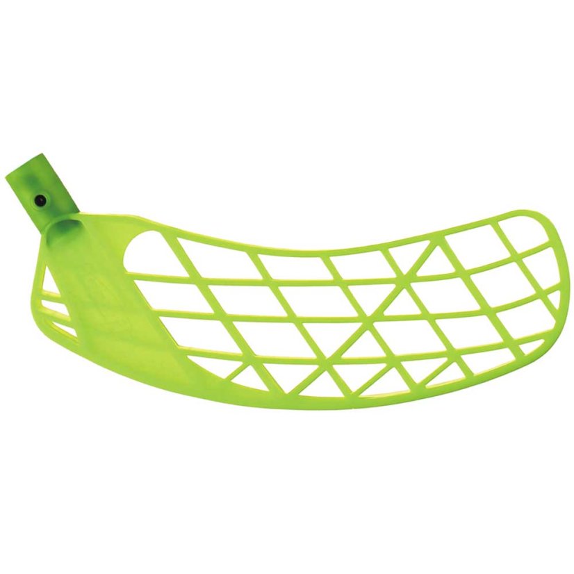 Accufli AirTek A100 Yellow