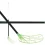 Unihoc Lab Concept Titan 26 Ice Green