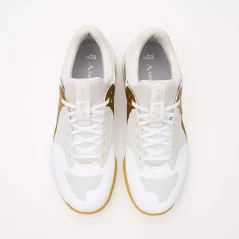 Kanso EQx3 Beige/Gold
