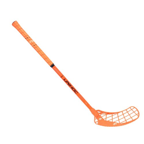 Unihoc Epic Youngster Prodigy 36 NO