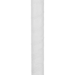 Oxdog Touch Grip White