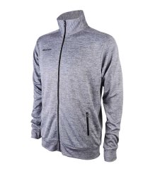 Tempish Beaster hoodie