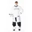 Blindsave Legacy White brankářský dres