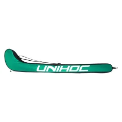 Unihoc Classic Senior Stick Cover TQ