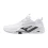Mizuno Wave Stealth Neo 2.1 White/Black