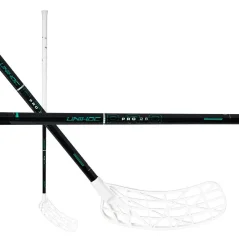 Unihoc Evolite PRO FL 26 CLASSIC WT