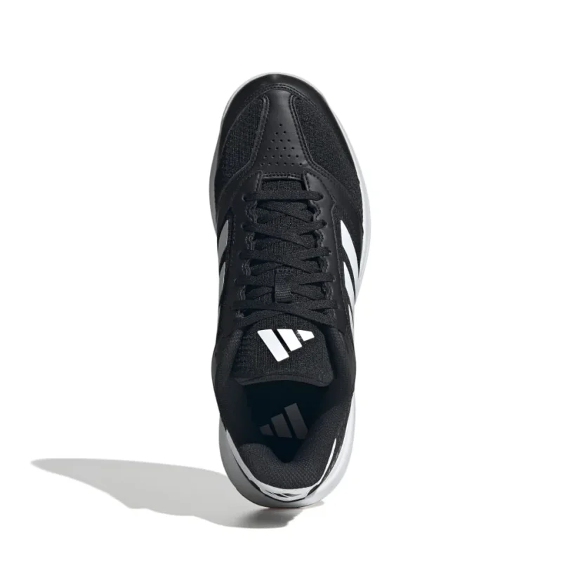 Adidas Ligra 8 Black