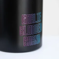 Blindsave Water Bottle