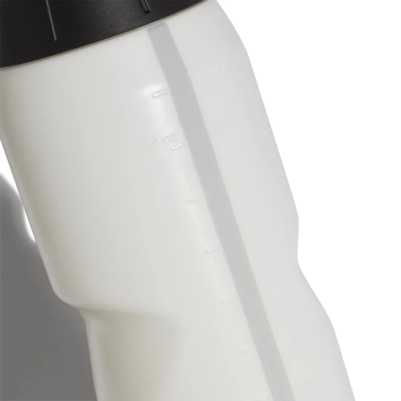 Adidas Performance Bottle 0.75 L White/Black