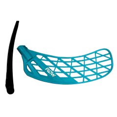 Salming Flow Endurance Blade