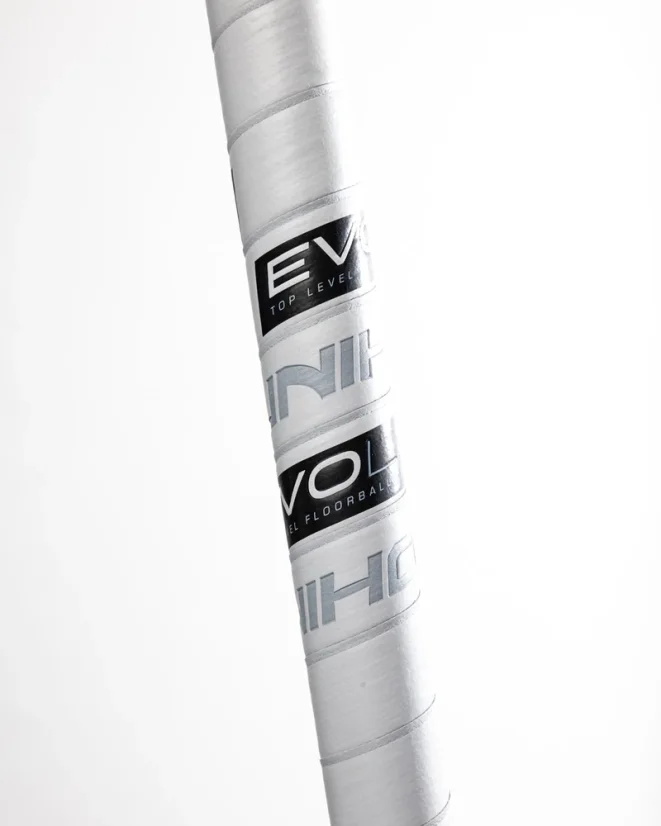 Unihoc Unilite Evolab FL 29 Ice Grey