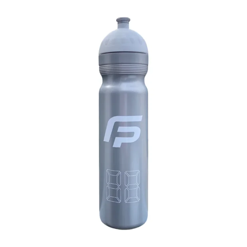 Fatpipe bottle 1L