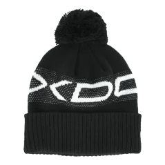 Oxdog X Pom Beanie
