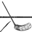 Oxdog Fusion XLight 27 BK Round