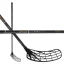 Unihoc Unilite MAX TITAN 26 OVAL BG