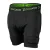 Oxdog X2 Padded Shorts Player&Goalie