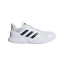 Adidas Court Flight White - Veľkosť (EU): 42