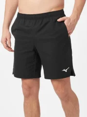 Mizuno Trad Short