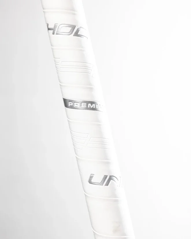 Unihoc Evolite PRO FL 26 SLIM WT