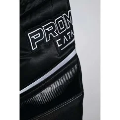 ProMask Catalyzt Pants X1 Carbon