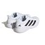 Adidas Court Team Bounce 2.0 White - Size (EU): 44