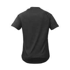 Fatpipe Fast Training T-shirt