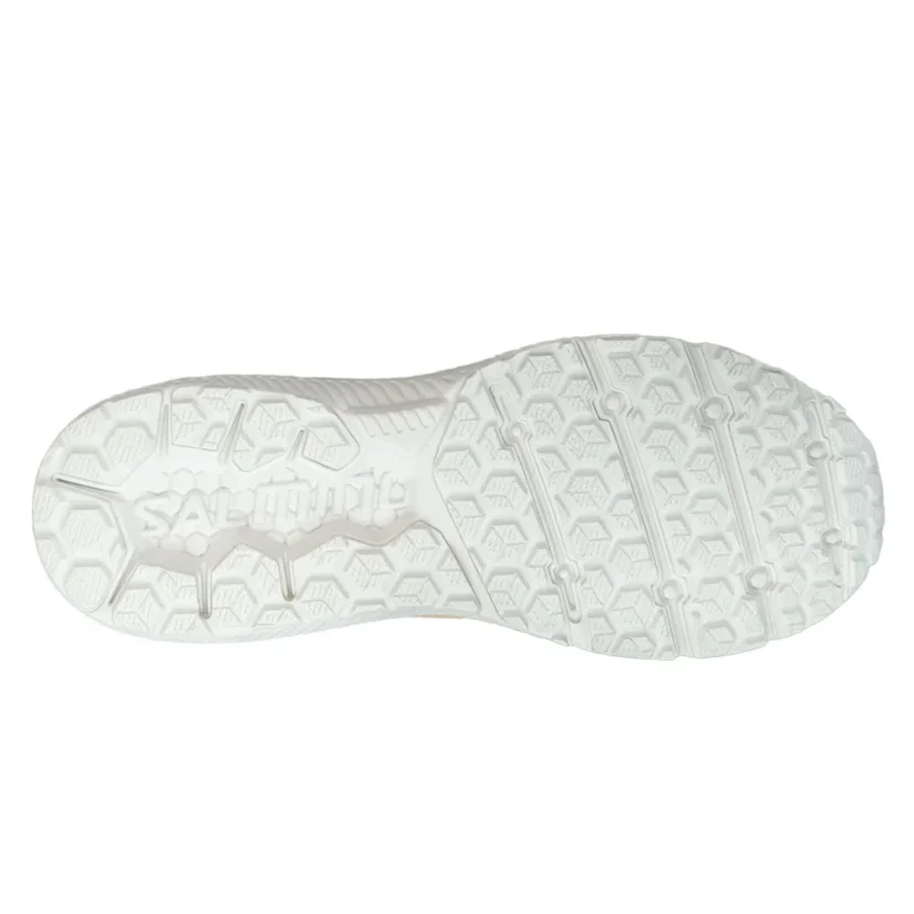 Salming Recoil Prime 2 Orange/Blue