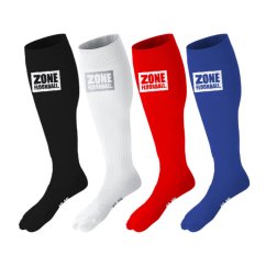 Zone Athlete Sock