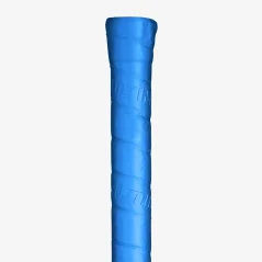 Salming Ultimate Grip omotávka