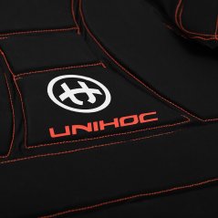 Unihoc Goalie T-shirt Flow Senior Goalie Vest