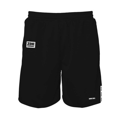 Zone Athlete Shorts
