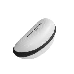 Okulary Fatpipe Protective Ace JR