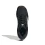 Adidas Speedcourt Kids Black