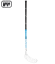Unihoc Sniper 30 White/Blue