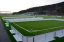 UHER Football Pitch Outdoor