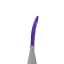 Fatpipe Raw 27 Racing Series Silk SMU