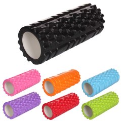Foam roller F1