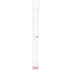 Trzonek Salming Q-series Aero 29 White/Pink