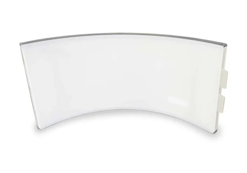 Rosco Multisport mantinely