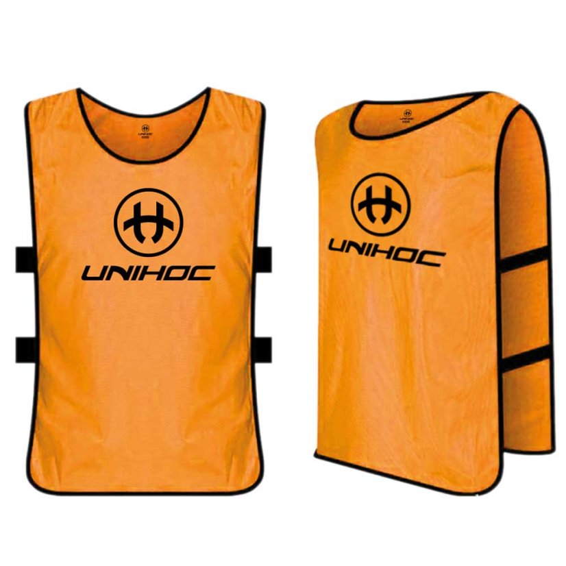 Znacznik Unihoc Style