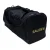 Salming Bag 55L Black/Gold