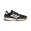 Adidas Ligra 8 Kids - Size (EU): 38