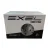 Exel Precision Box 200-pack