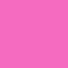 Metal Magenta