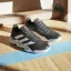 Adidas Stabil 16 Black